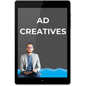 ad-creatives