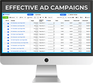 effective-ad-campaigns