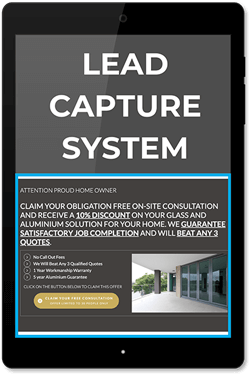 lead-capture-system